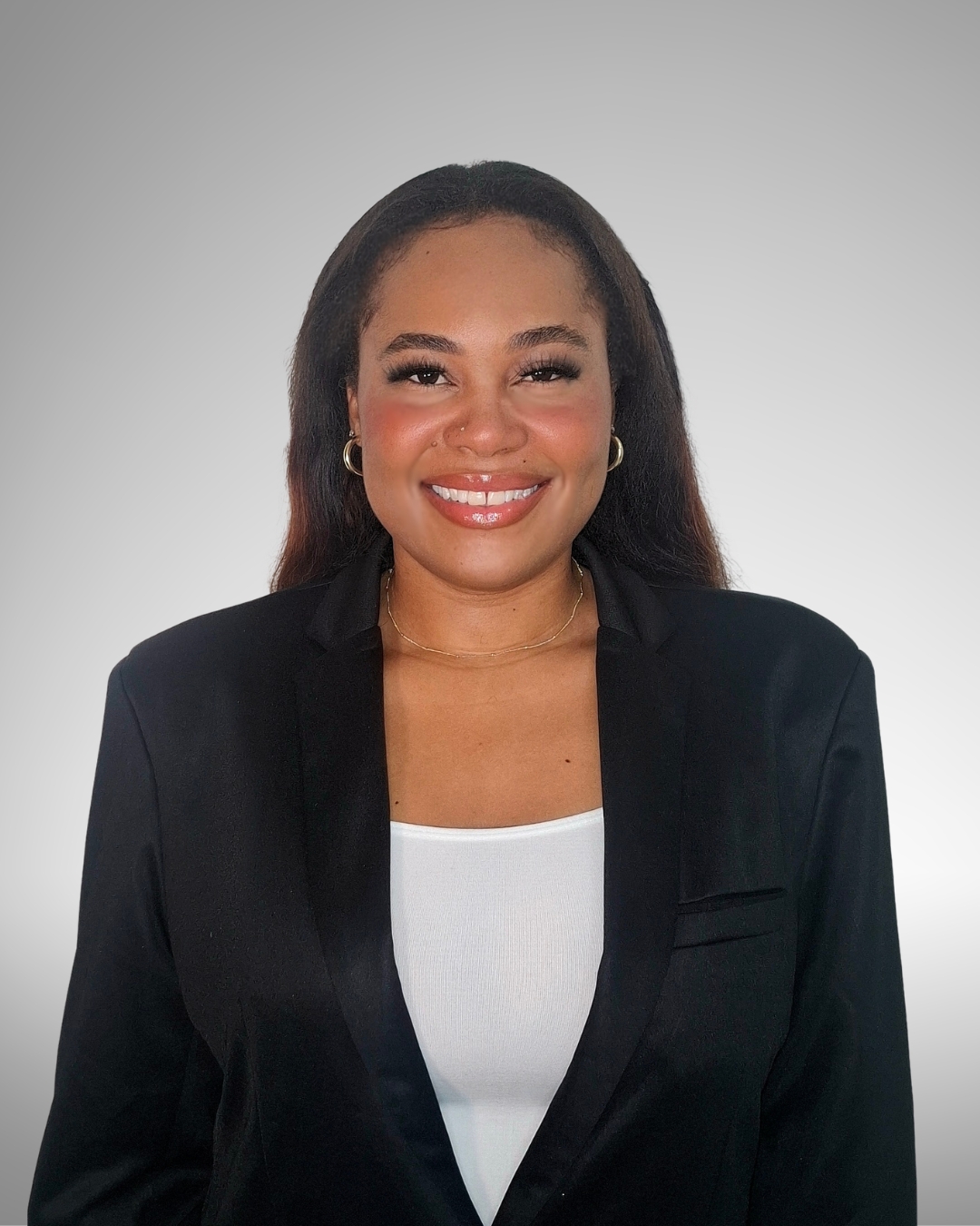 Renée Campbell